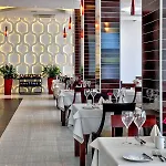 Grifid Metropol (adults Only) 4*