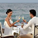 Grifid Metropol (adults Only) 4* Golden Sands