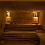 Hotel Grifid Metropol (adults Only)