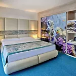 Grifid Metropol (adults Only) Golden Sands