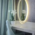 Grifid Metropol (adults Only) 4* Golden Sands