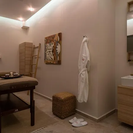 Grifid Metropol (adults Only) Hotel