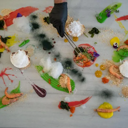 Otel Grifid Metropol (adults Only)