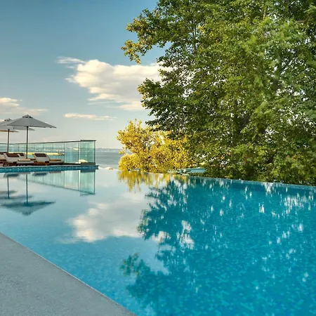 Grifid Metropol (adults Only) Otel Altın Kumlar