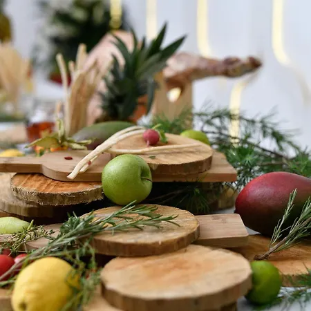 Otel Grifid Metropol (adults Only) Altın Kumlar