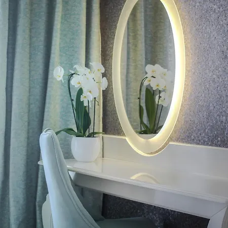 Grifid Metropol (adults Only) 4* Goldstrand