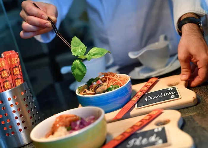 Hotel Grifid Metropol (adults Only) Złote Piaski