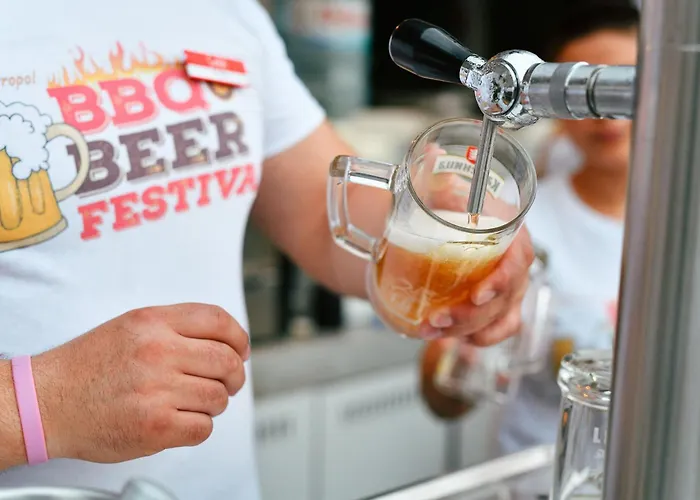 Grifid Metropol (adults Only) 4*