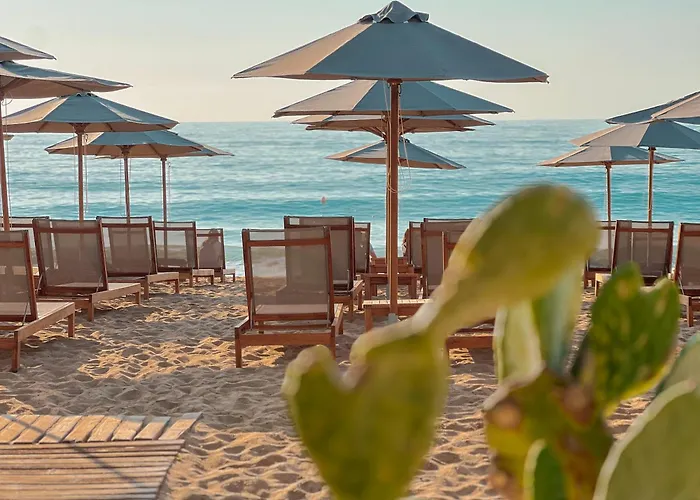 Hotel Grifid Metropol (adults Only) Golden Sands